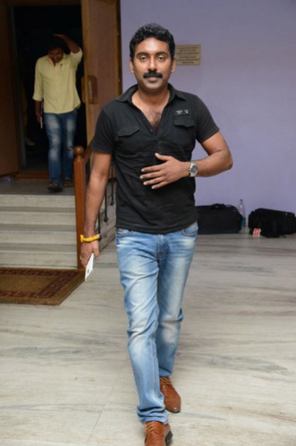 Chandamama-Kathalu-preview-show-exclusive